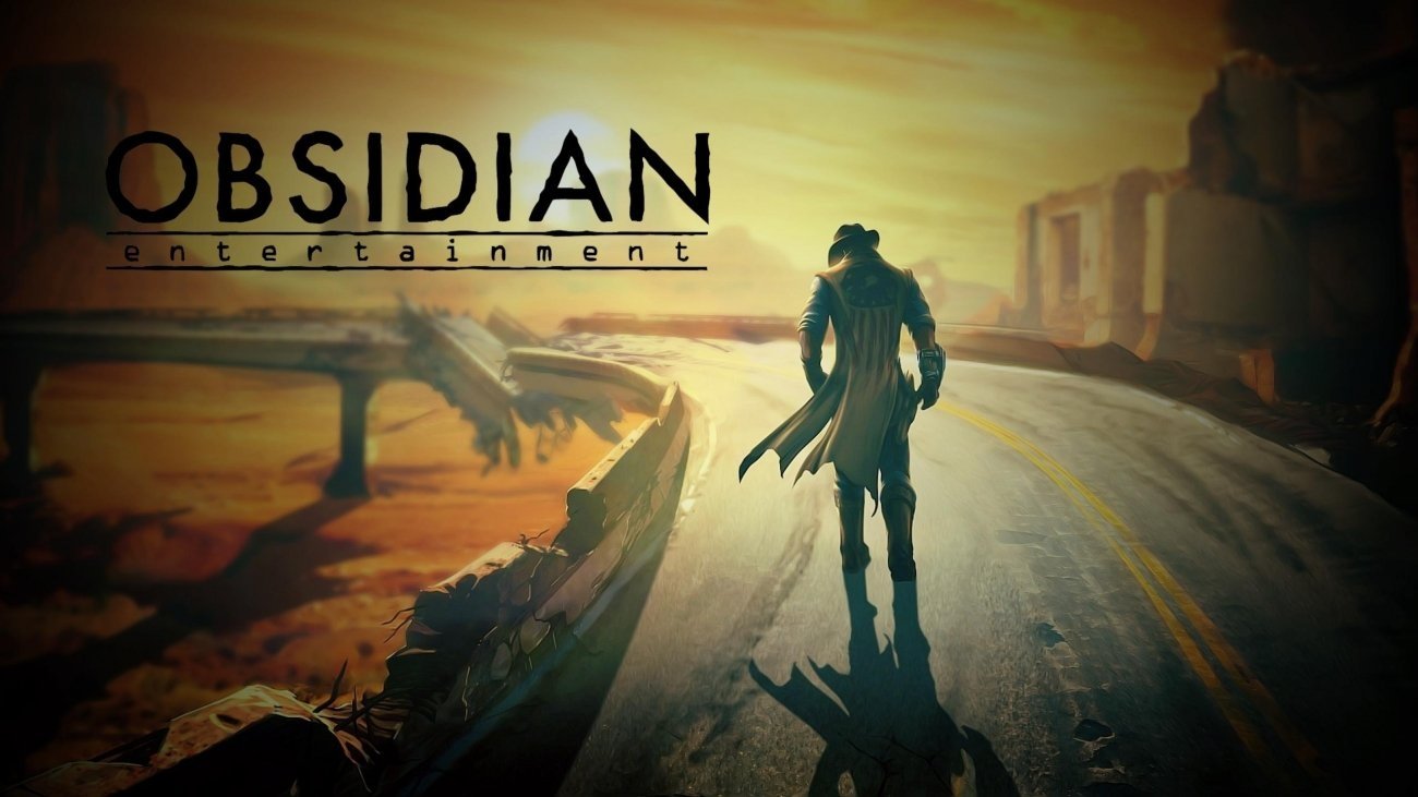 Microsoft outlet buys obsidian