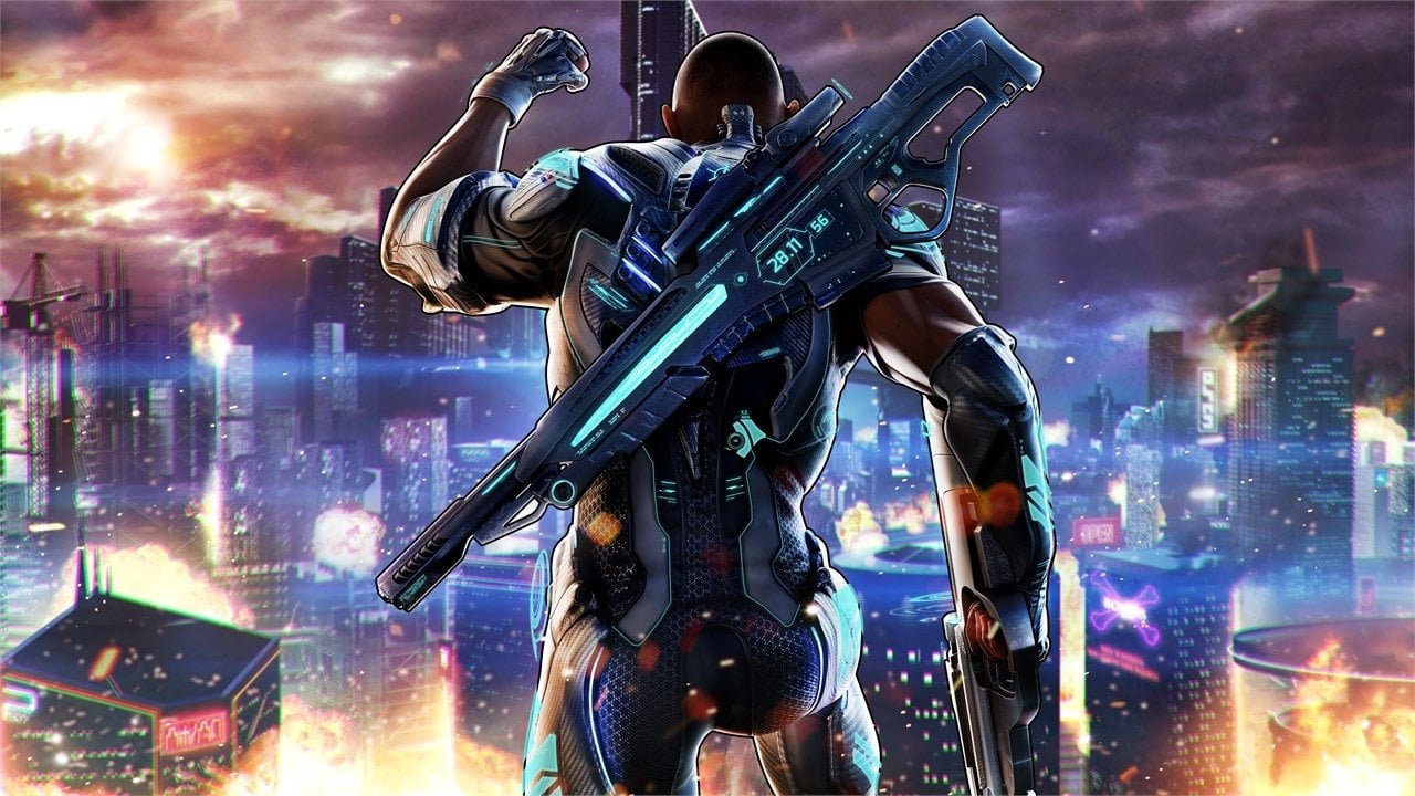 sell pc games near me