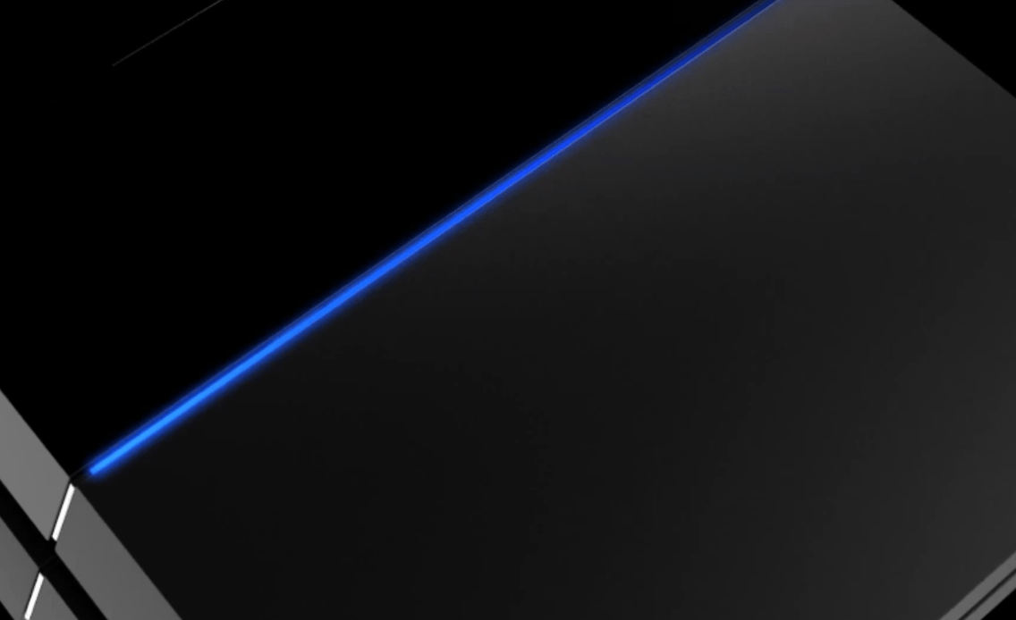 Ps4 Will Be Supported Into 2022 To Live Alongside Ps5 Tweaktown