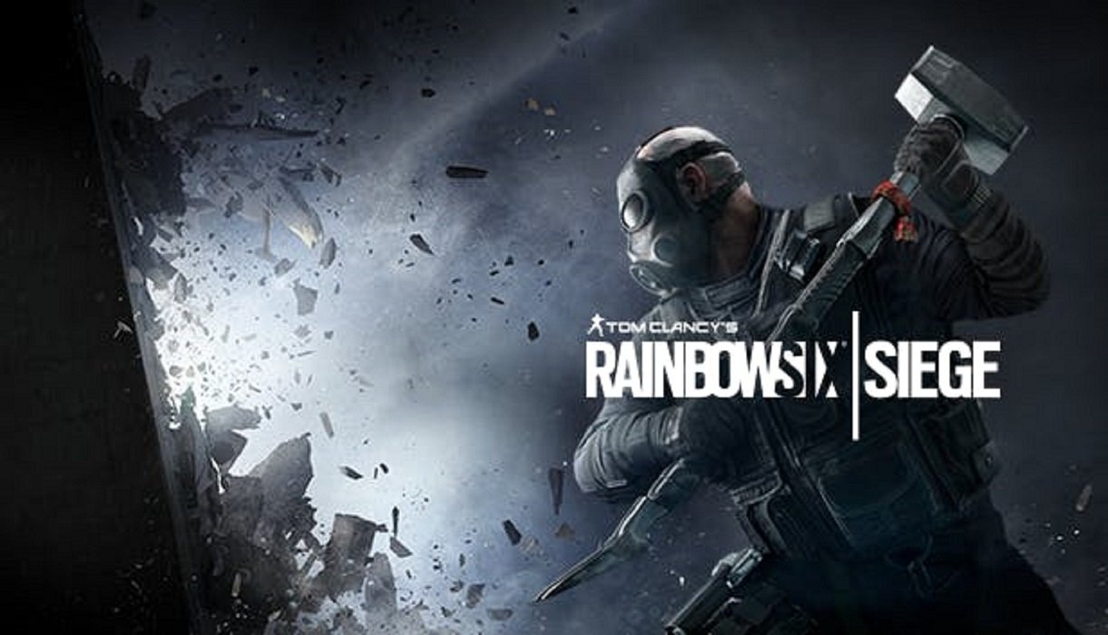 Rainbow Six Siege Won T Permanently Be Going Free To Play Tweaktown