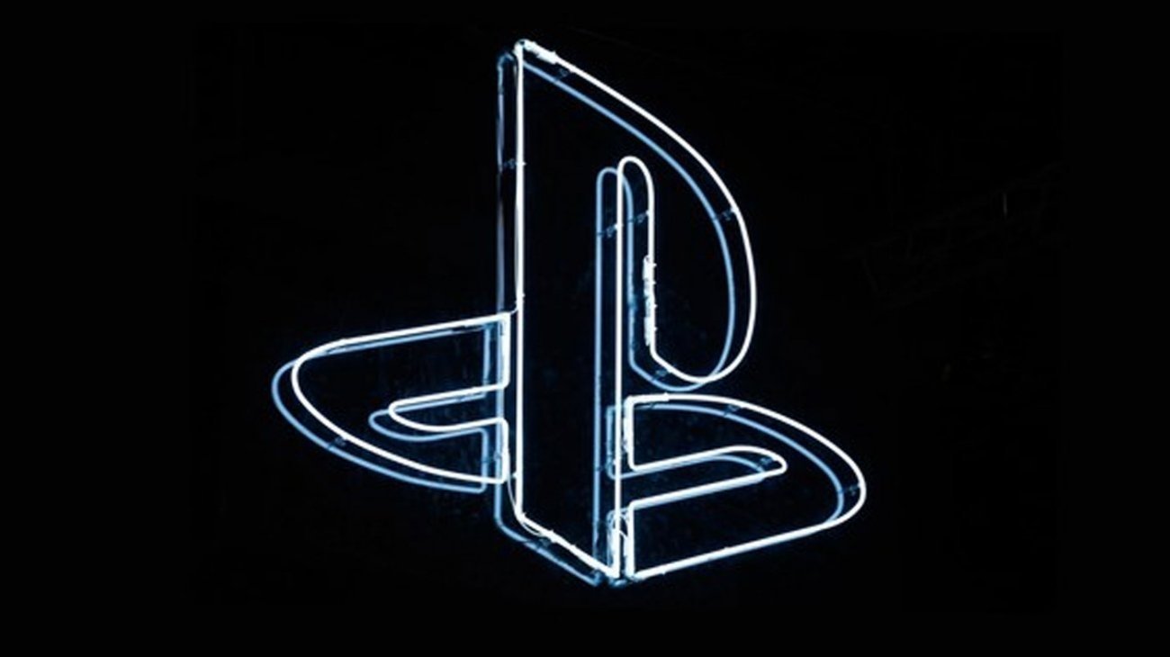 Sony S Next Gen Playstation 5 Has 4k 120hz Output Support Tweaktown