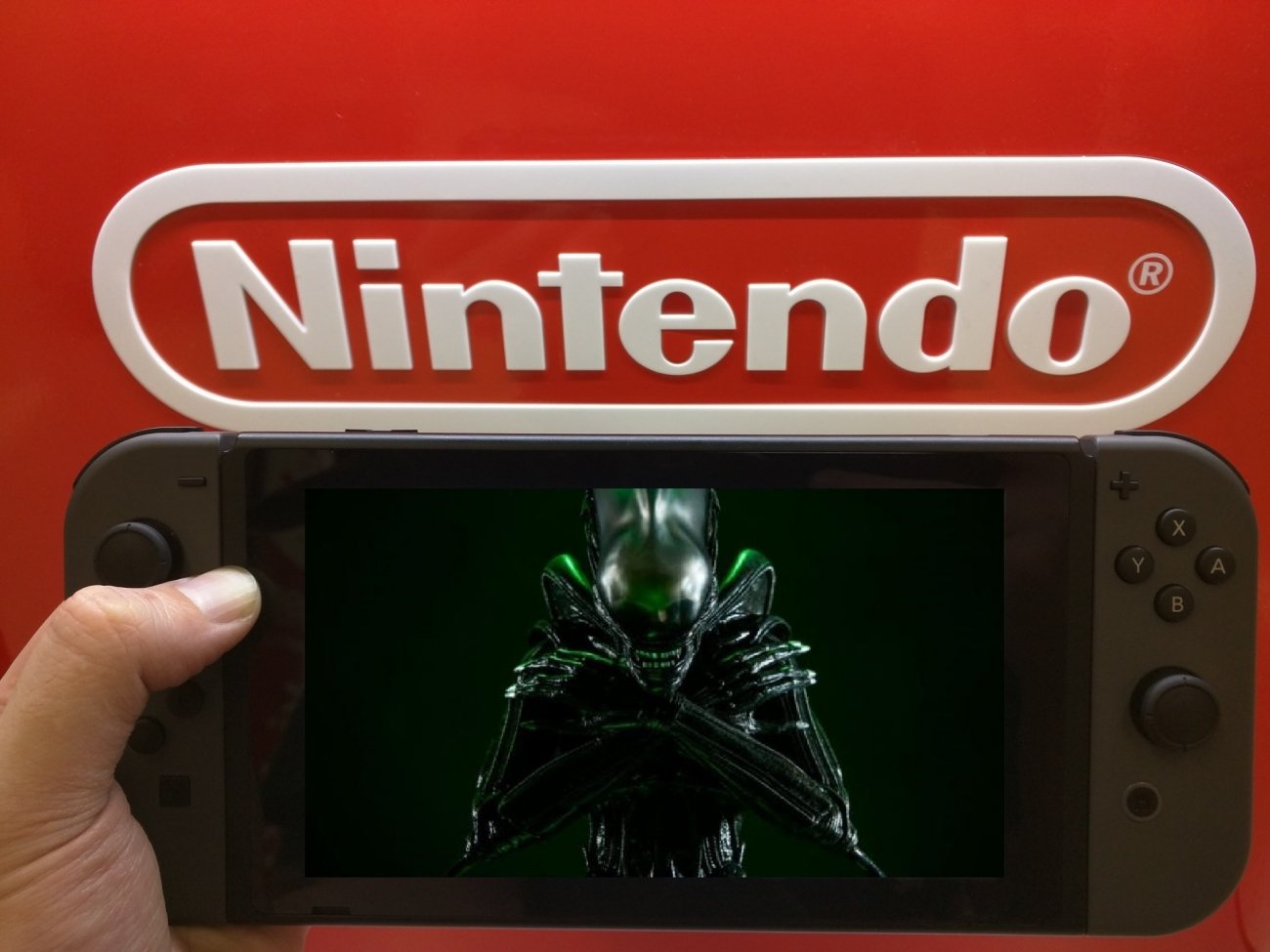 Tweaktown Latest Worldwide Tech News Game Reviews Page 617