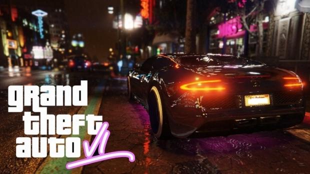 New Gta 6 Leaks Are Completely Fake Tweaktown