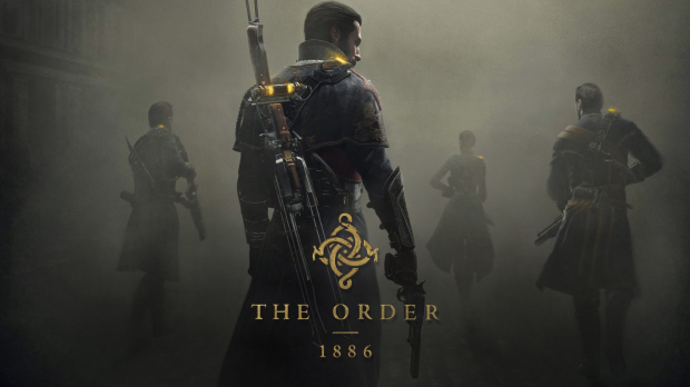 The Order 1886 Sequel Might Be In Development Tweaktown