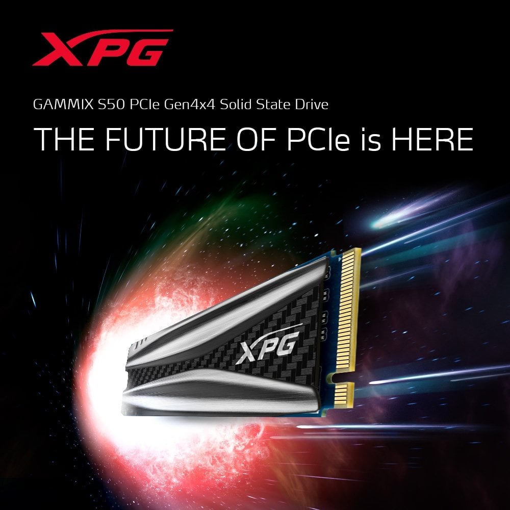 ssd offers