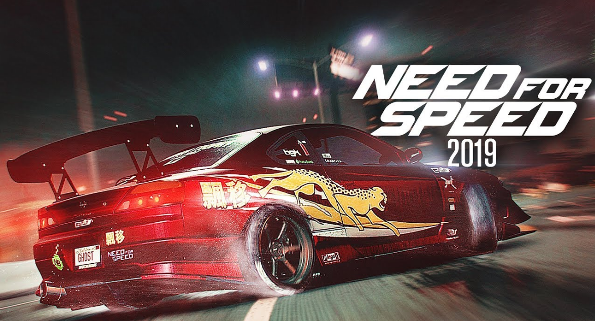 new need for speed 2022 download free new need for speed 2022 download free