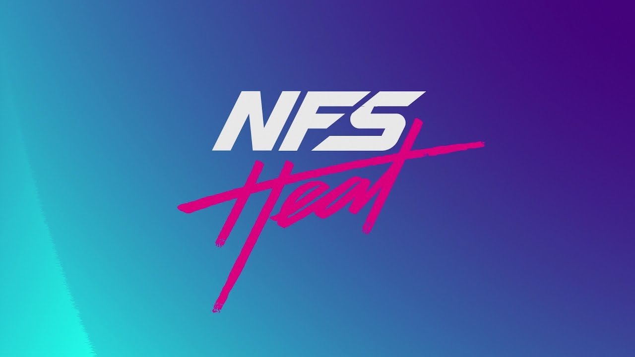 Need For Speed Heat Is Open World Features Female Protagonist Tweaktown