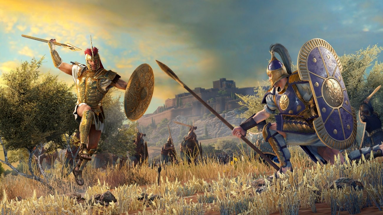 Empire Total War Cheat Codes Empire Total War Cheat Codes