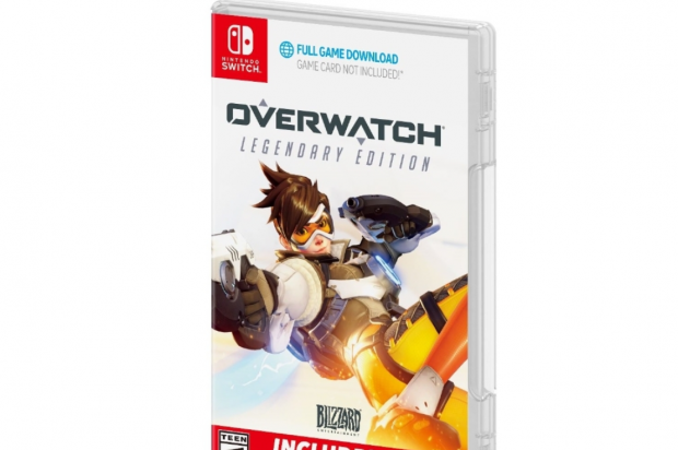 overwatch switch price