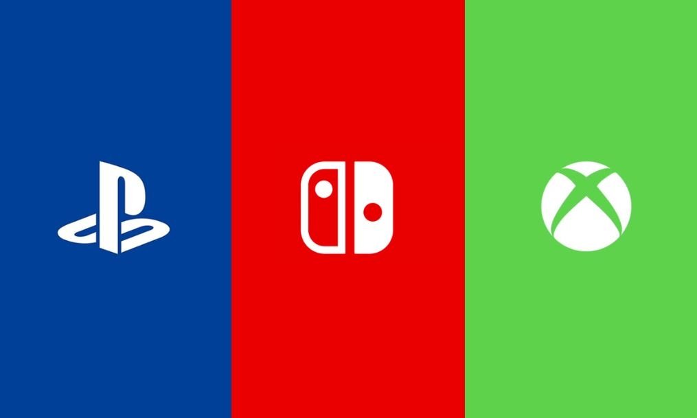 Here S A List Of All Cross Platform Games Now That The Ps4 Joins In Tweaktown - roblox on ps4 price