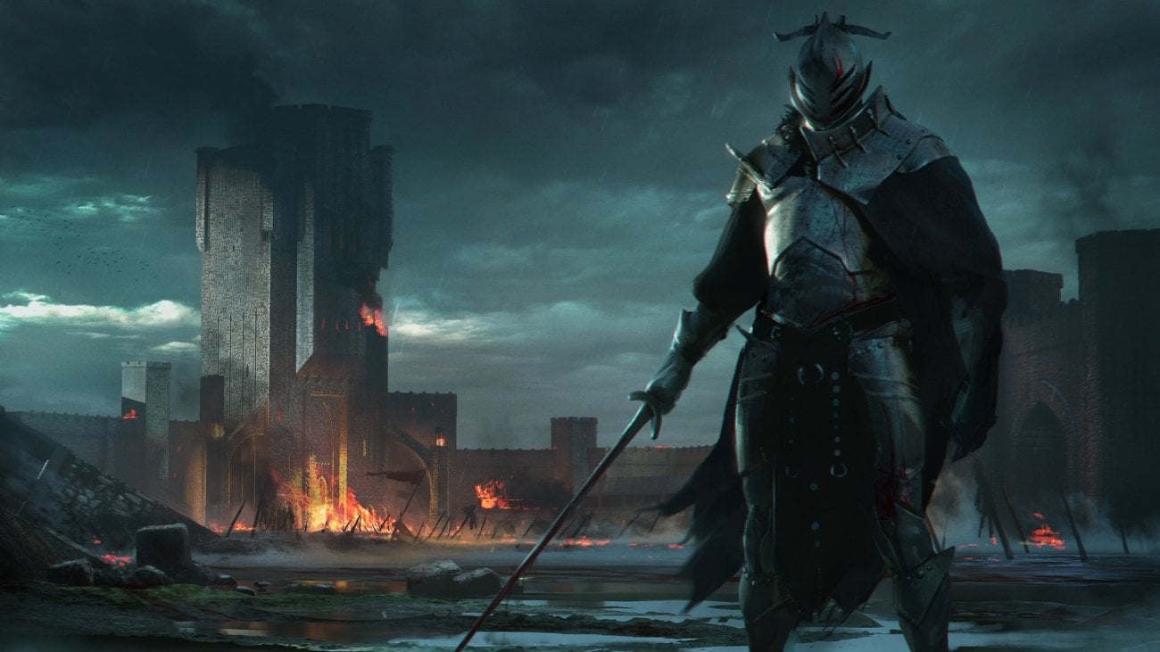 rockstar video games