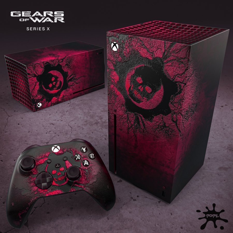 69376_58_custom-xbox-series-console-mock