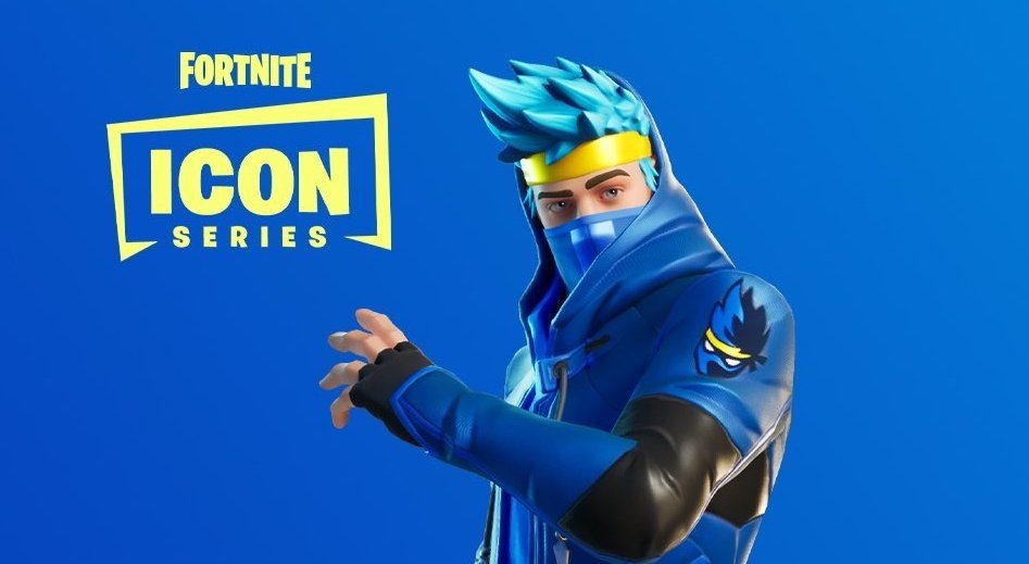 where can i buy fortnite skins