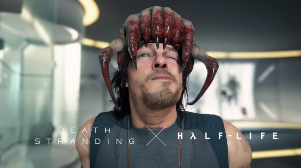 70961_346_half-lifes-head-crabs-come-to-death-stranding-in-steam-pc-crossover.png
