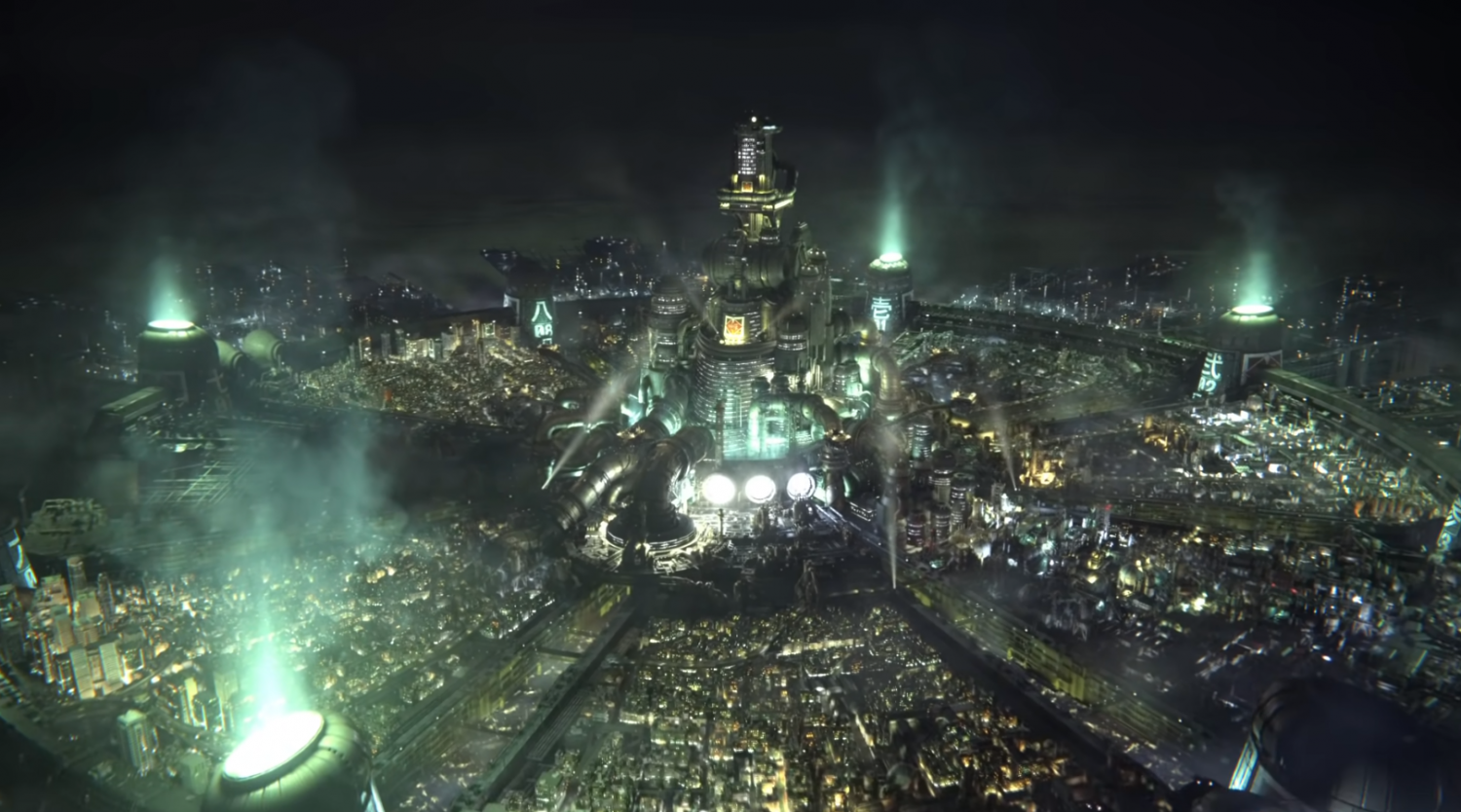 71096_90_final-fantasy-7-remakes-midgar-is-city-made-into-world_full.png