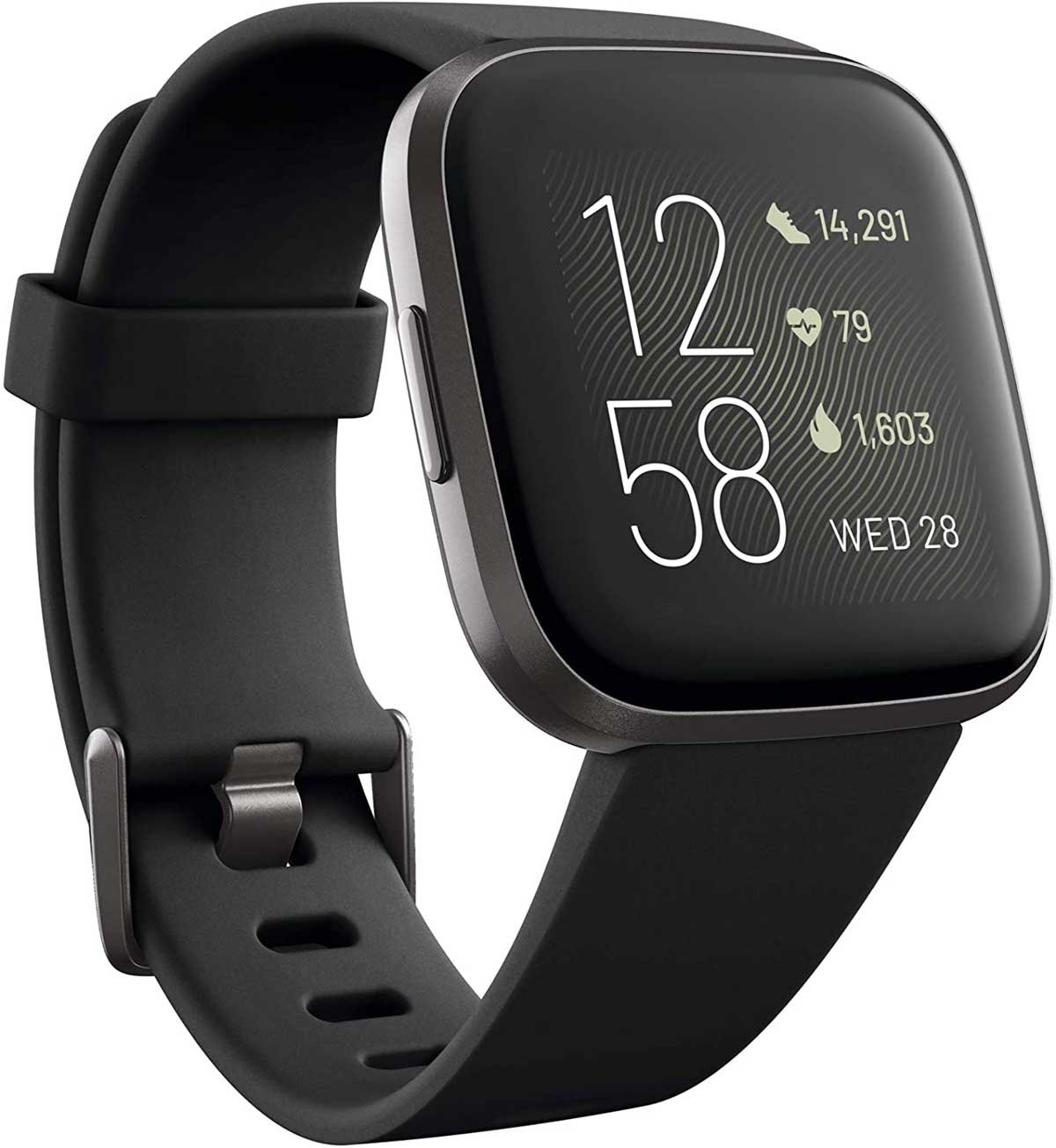 fitbit reddit