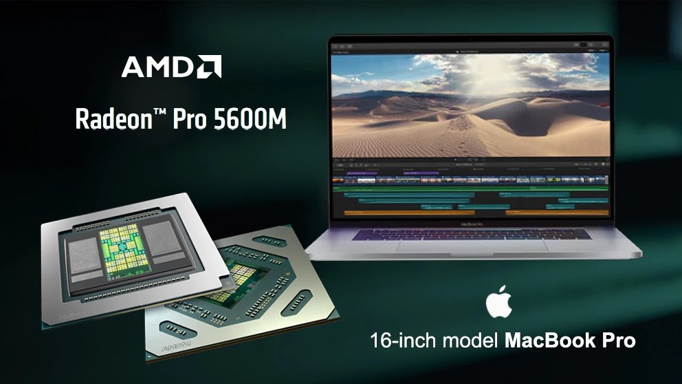 5600m