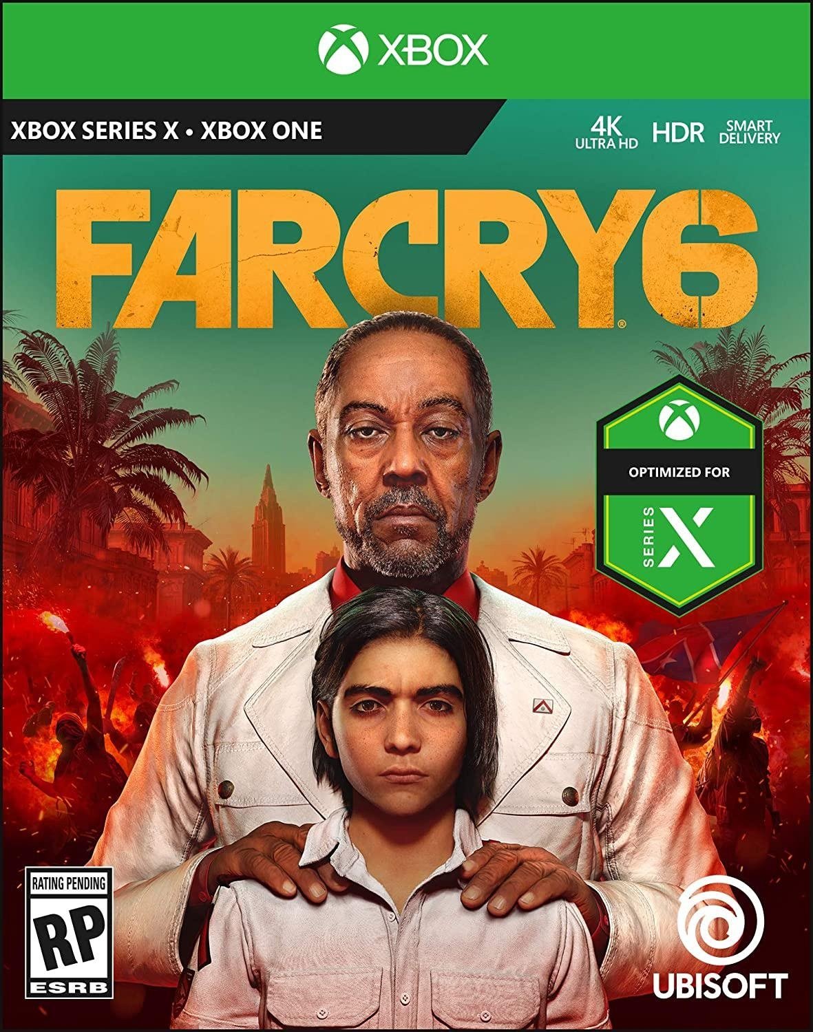 all xbox one games