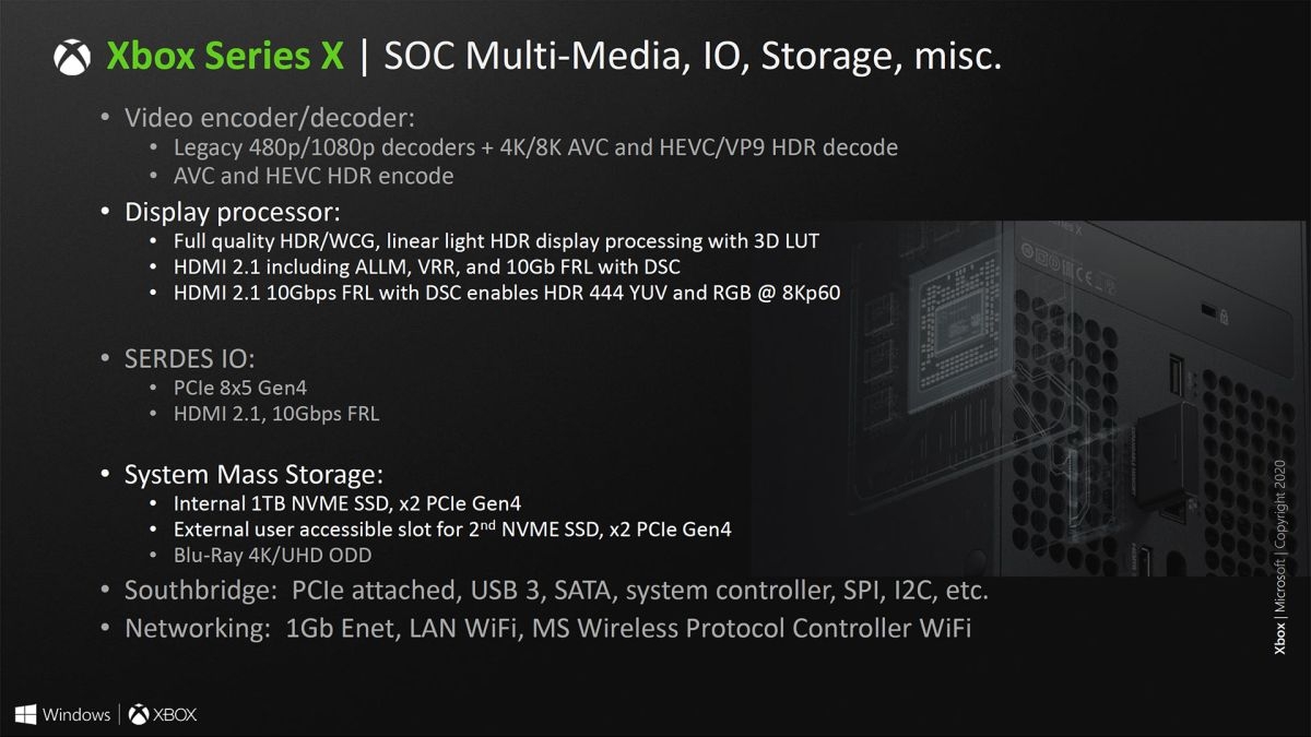 74570_03_xbox-series-deep-dive-gpu-4k-120hz-8k-gddr6-vrr-12-tflops-beast_full.jpg