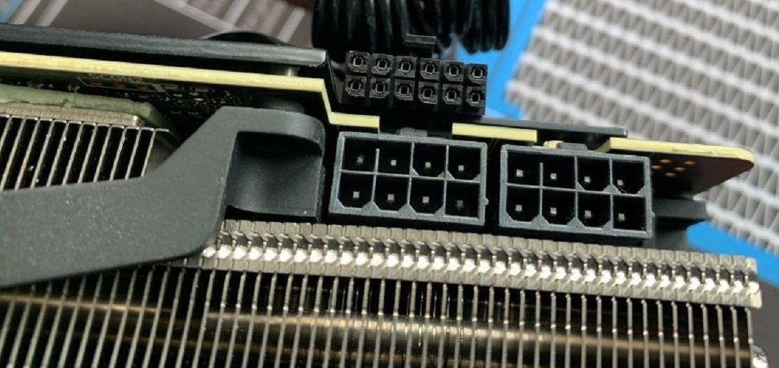 74775_28_this-is-an-even-better-look-at-