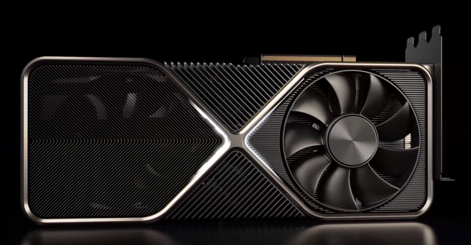 RTX 3080 RTX3090 RTX 3080 RTX3090