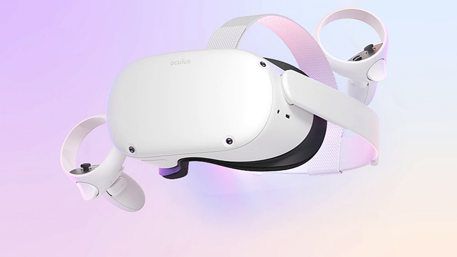 oculus quest gta 5