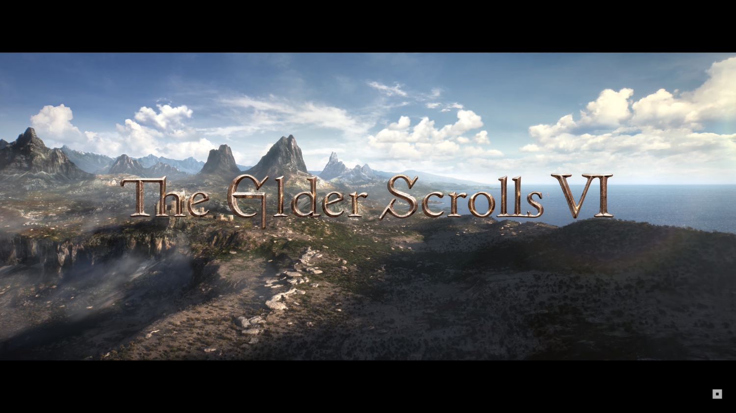 Bethesda does 'largest engine overhaul in history' for Elder Scrolls 6 43 | TweakTown.com
