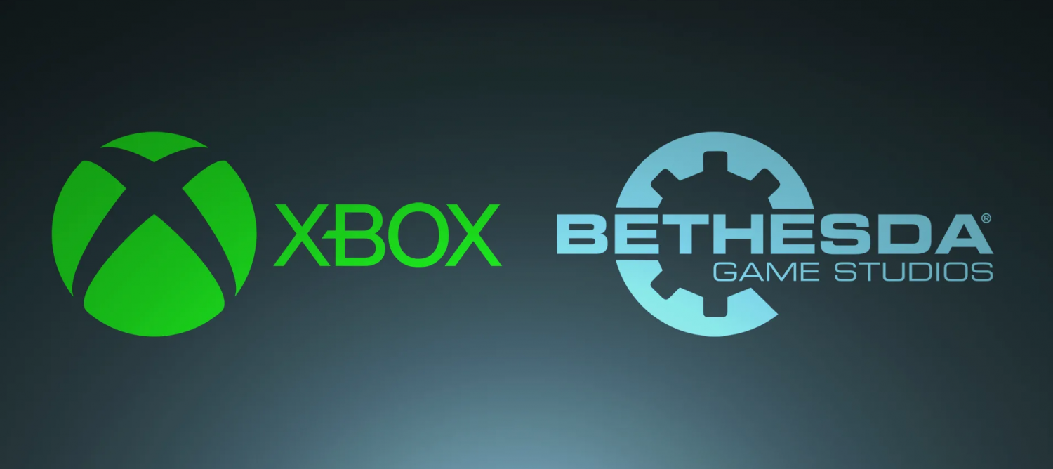 New Bethesda games won't all be Xbox exclusives 65 | TweakTown.com