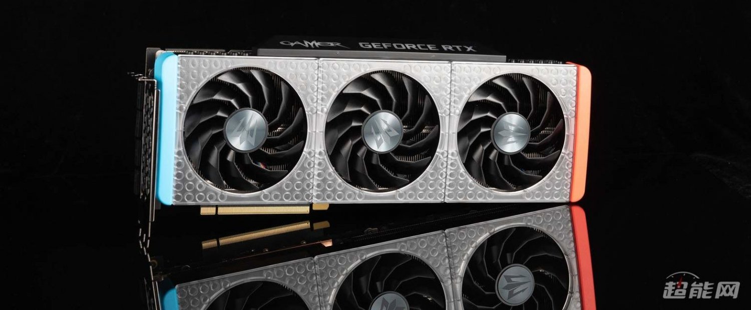 75294_01_check-out-this-custom-galax-geforce-rtx-3090-inspired-by-lego_full.jpg