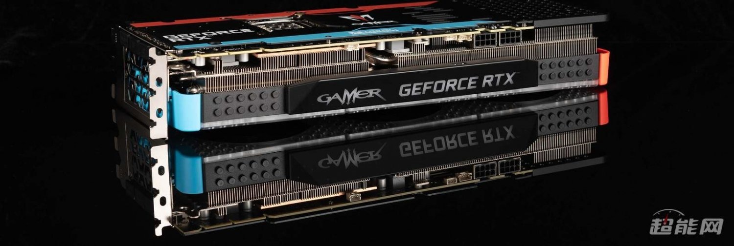 75294_02_check-out-this-custom-galax-geforce-rtx-3090-inspired-by-lego_full.jpg