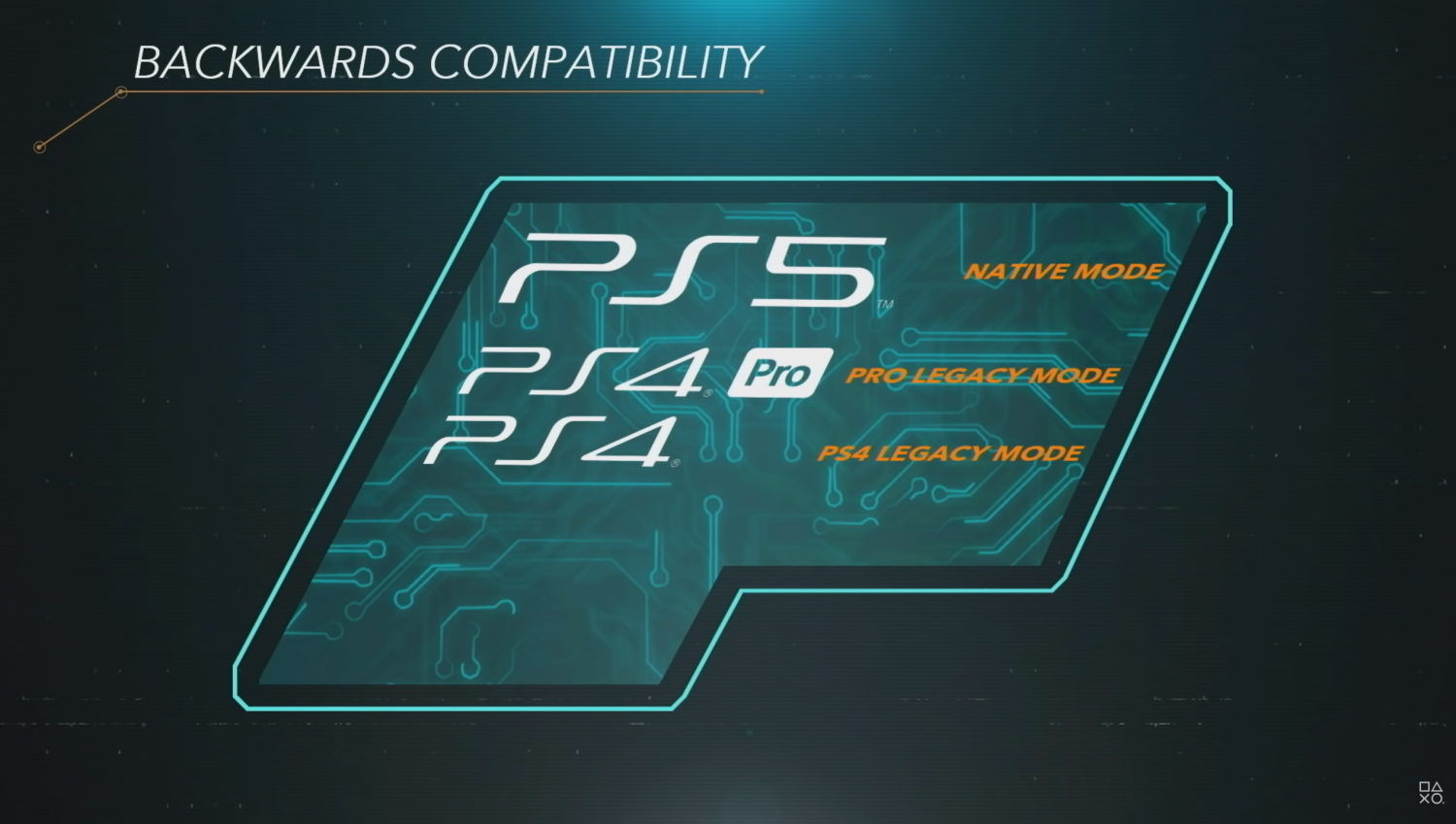 75594_59_ps5-backward-compatibility-these-ps4-games-arent-playable-on_full.png