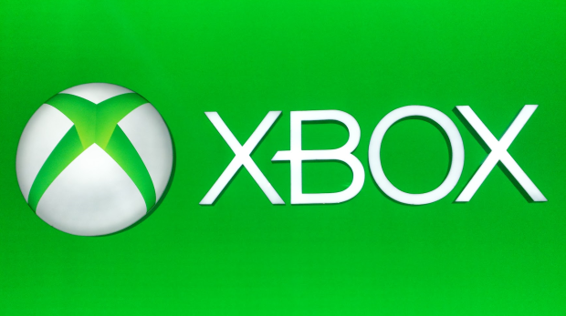 Microsoft plans to bring in-game ads to free-to-play Xbox games