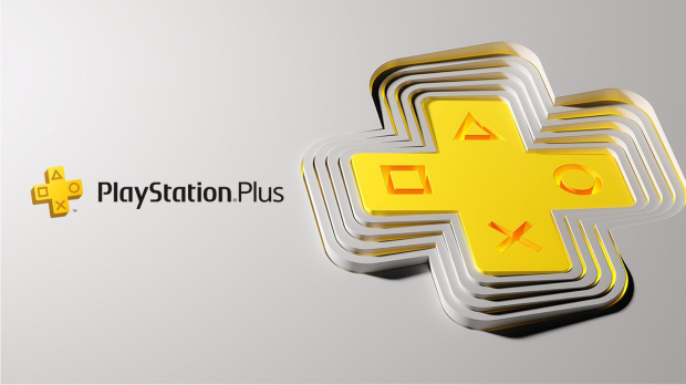 Sony confirms it has disabled PlayStation Plus subscription stacking