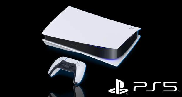 PlayStation 5 hits 19.3 million sales amid supply constraints