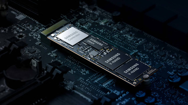 Ssd