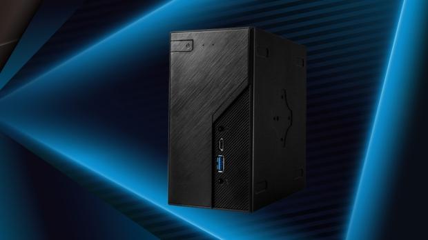 asrock deskmini 4205