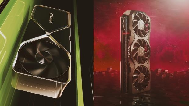 gpu