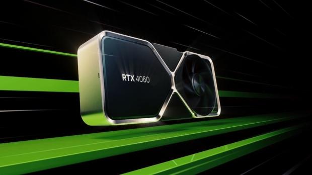 nvidia