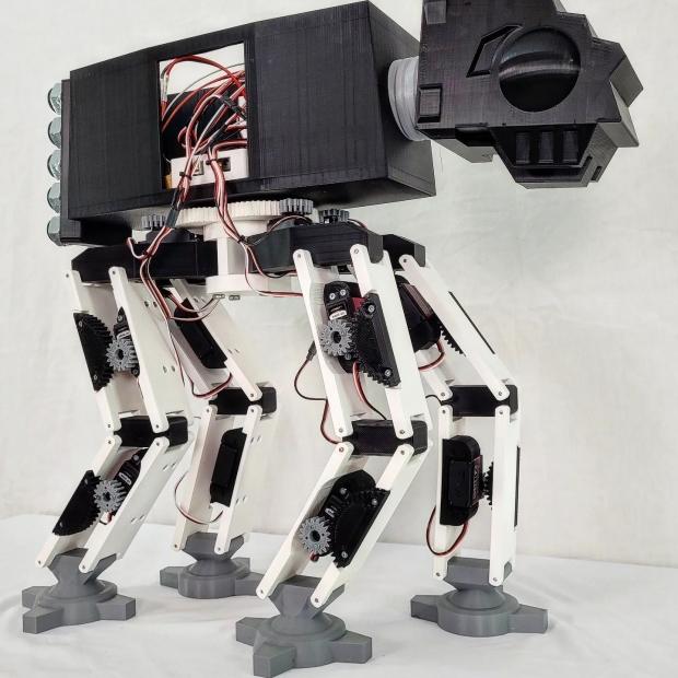 at-at star wars
