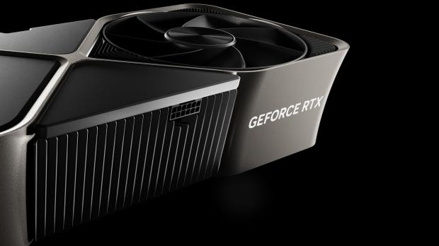 GeForce RTX 5090