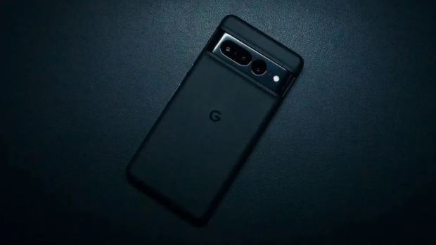 pixel 8