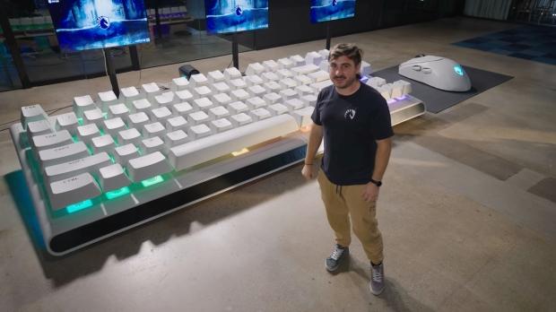 alienware