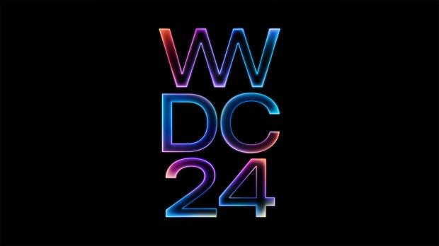 Apple confirms WWDC 2024 will kick off on June 10 as iOS 18 AI rumors persist
