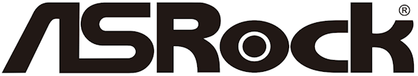 ASRock