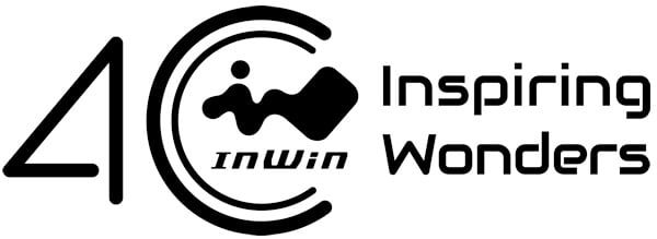 InWin