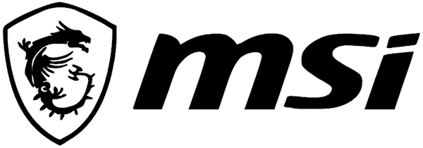 MSI