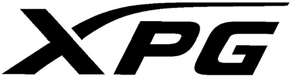 XPG