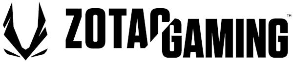 ZOTAC Gaming
