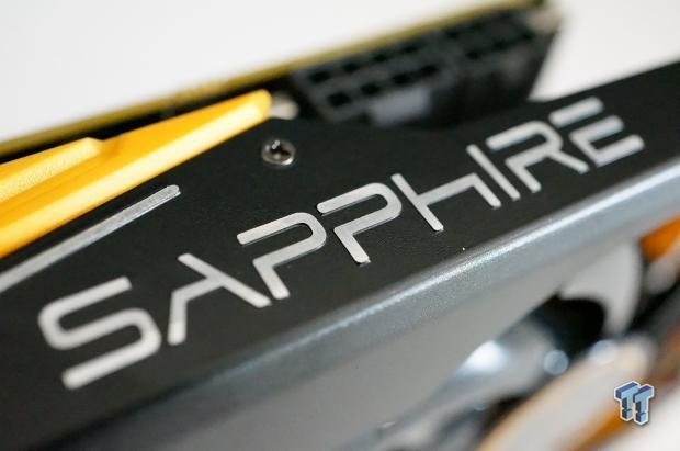 Sapphire Radeon R9 290x Tri X Benchmarked At 4k Tweaktown