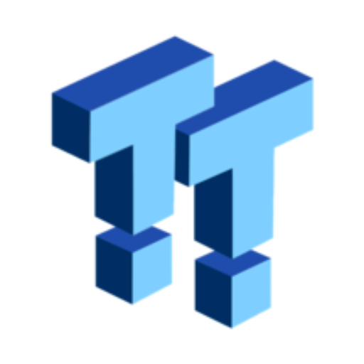 TweakTown logo